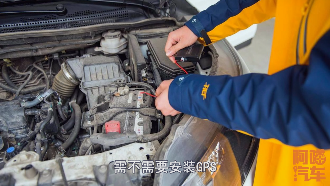 汽車綠本抵押銀行貸款(銀行抵押車輛貸款綠本)？ (http://www.xifuyun.com/) 知識問答 第5張