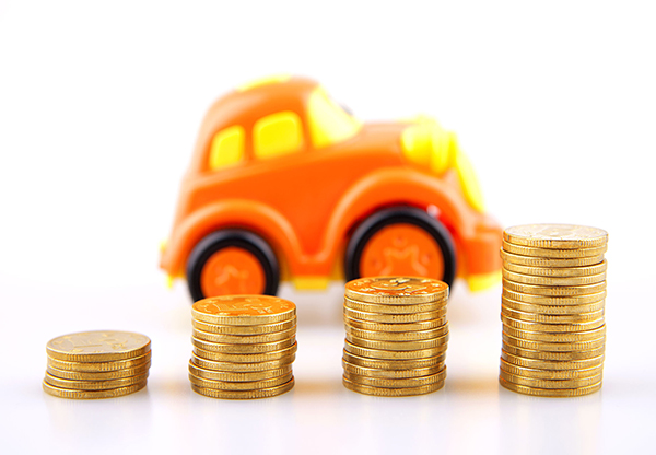 車抵押貸款業務(抵押車貸款業務前景)？ (http://www.xifuyun.com/) 知識問答 第1張
