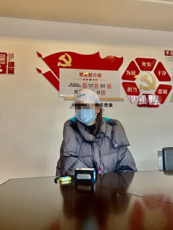 40萬的車抵押貸款多少錢(抵押車貸款還能貸款買房嗎)？ (http://www.xifuyun.com/) 知識問答 第3張