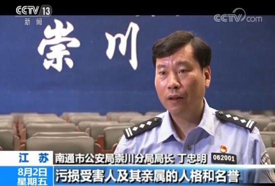 車抵押借錢能貸多少錢(抵押貸款車子還能開嗎)？ (http://www.xifuyun.com/) 知識問答 第10張