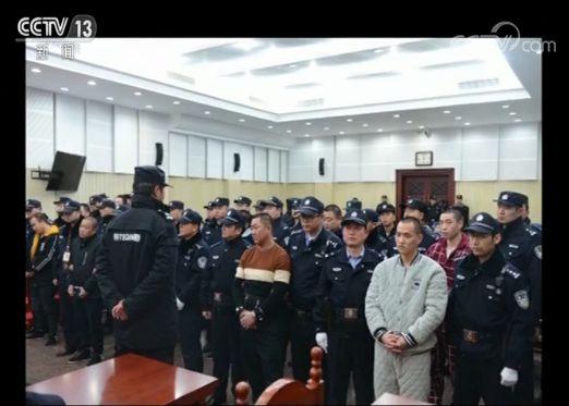 車抵押借錢能貸多少錢(抵押貸款車子還能開嗎)？ (http://www.xifuyun.com/) 知識問答 第14張