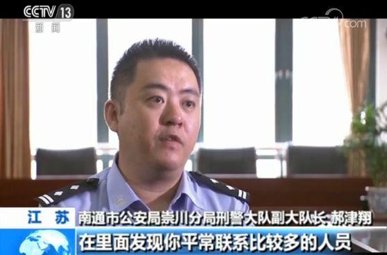 車抵押借錢能貸多少錢(抵押貸款車子還能開嗎)？ (http://www.xifuyun.com/) 知識問答 第3張