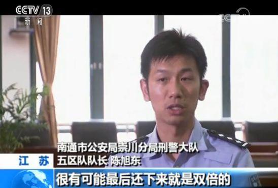 車抵押借錢能貸多少錢(抵押貸款車子還能開嗎)？ (http://www.xifuyun.com/) 知識問答 第5張
