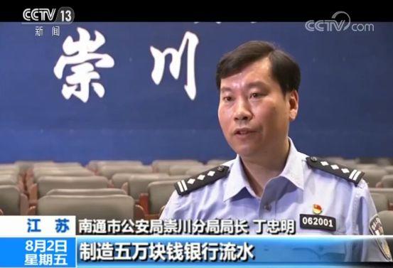 車抵押借錢能貸多少錢(抵押貸款車子還能開嗎)？ (http://www.xifuyun.com/) 知識問答 第7張