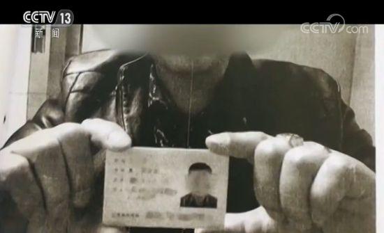 車抵押借錢能貸多少錢(抵押貸款車子還能開嗎)？ (http://www.xifuyun.com/) 知識問答 第8張