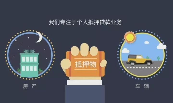 10幾萬的車抵押貸款可以貸多少錢(抵押貸款車輛可以買賣嗎)？ (http://www.xifuyun.com/) 知識問答 第3張