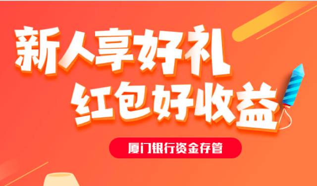 10幾萬的車抵押貸款可以貸多少錢(抵押貸款車輛可以買賣嗎)？ (http://www.xifuyun.com/) 知識問答 第5張