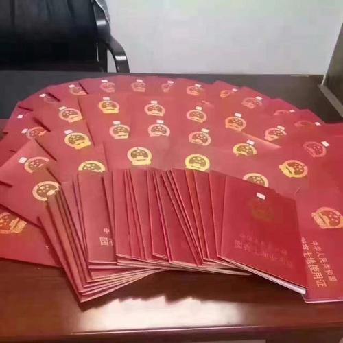 15萬的車抵押能貸款多少錢(抵押貸款可以買車嗎)？ (http://www.xifuyun.com/) 知識問答 第1張
