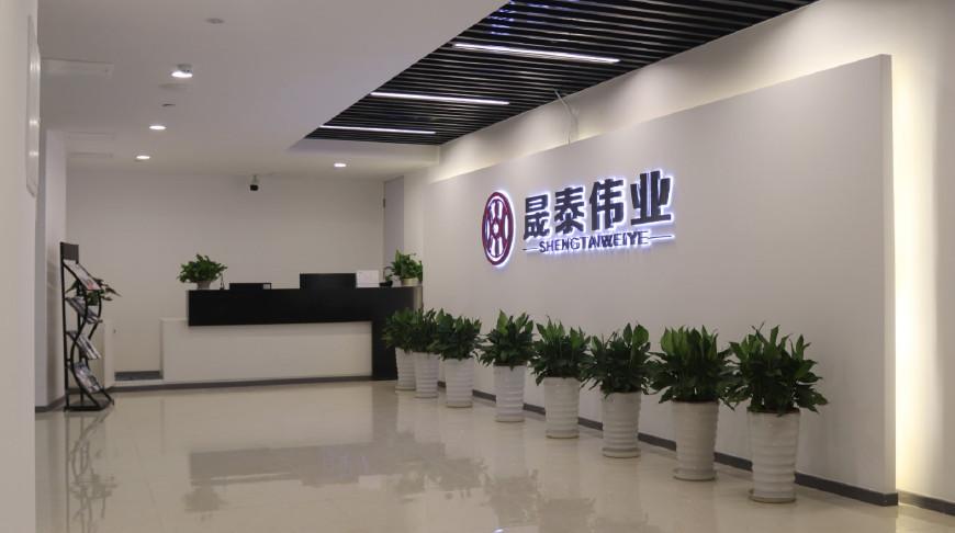 車輛抵押貸款利息是多少錢(抵押利息貸款車輛錢是怎么算的)？ (http://www.xifuyun.com/) 知識問答 第1張