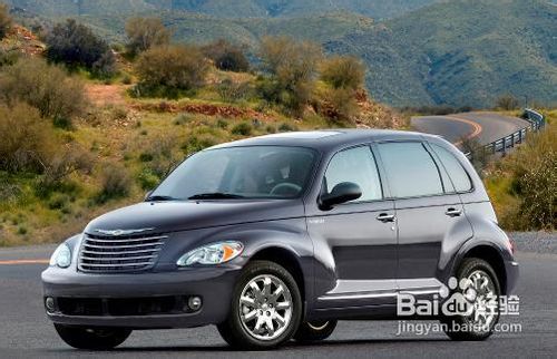 車抵押貸款費用如何(車抵押貸款有手續費嗎)？ (http://www.xifuyun.com/) 知識問答 第1張