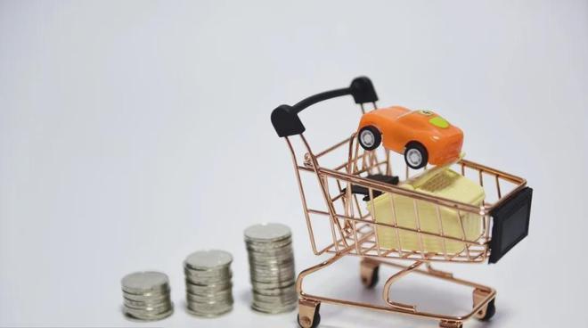 車輛借貸抵押如何辦理(抵押借貸車輛辦理流程)？ (http://www.xifuyun.com/) 知識問答 第2張