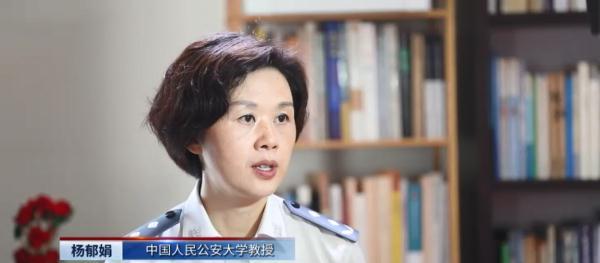 15萬的車抵押貸款能貸多少(抵押貸能貸款車輛嗎)？ (http://www.xifuyun.com/) 知識問答 第5張