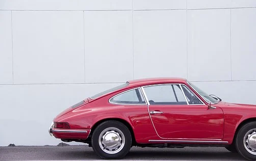80萬的車抵押銀行貸款多少(銀行抵押車貸款車能開走么)？ (http://www.xifuyun.com/) 知識(shí)問答 第1張