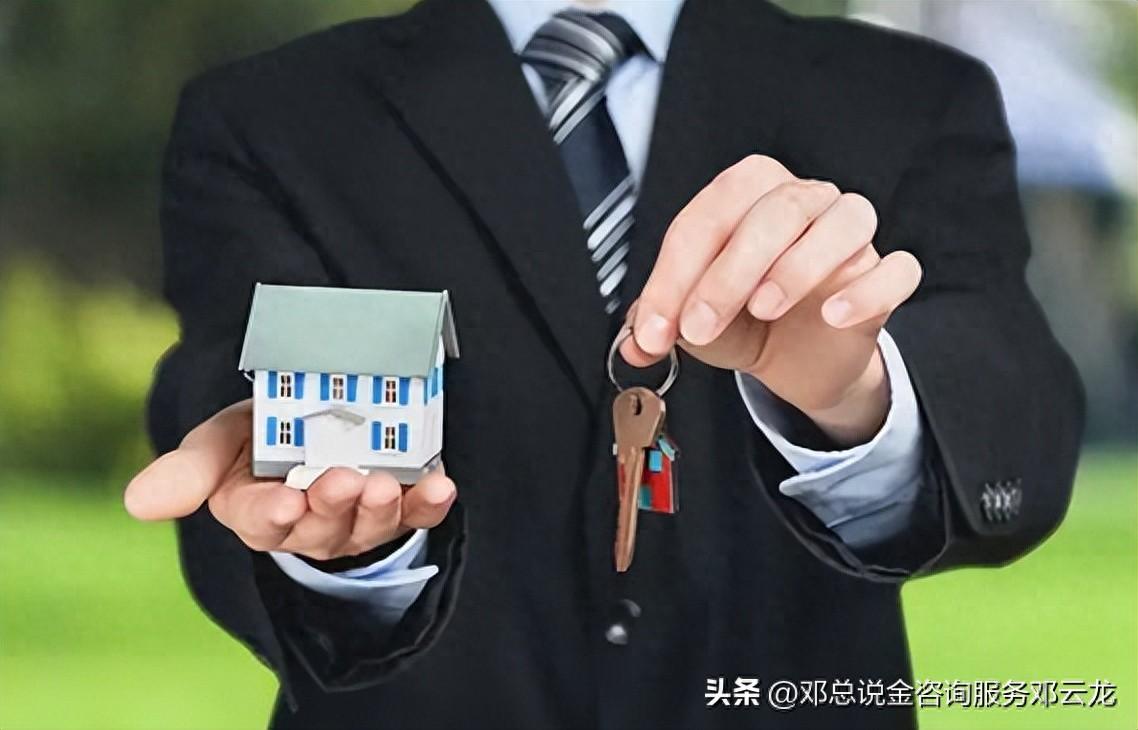 15萬的車抵押貸款能貸多少(抵押車貸款可以買房嗎)？ (http://www.xifuyun.com/) 知識問答 第1張