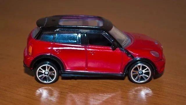 車輛貸款抵押需要本人去嗎(車抵押貸要去車管辦理嗎)？ (http://www.xifuyun.com/) 知識問答 第3張