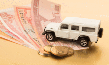 車抵押貸款哪個靠譜(抵押車貸平臺)？ (http://www.xifuyun.com/) 知識問答 第2張