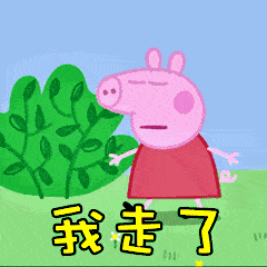 25萬的車抵押貸款多少(抵押貸款車輛解押流程)？ (http://www.xifuyun.com/) 知識問答 第13張