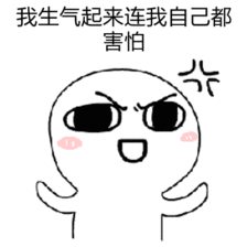 25萬的車抵押貸款多少(抵押貸款車輛解押流程)？ (http://www.xifuyun.com/) 知識問答 第20張