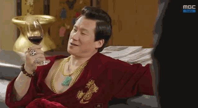 25萬的車抵押貸款多少(抵押貸款車輛解押流程)？ (http://www.xifuyun.com/) 知識問答 第21張