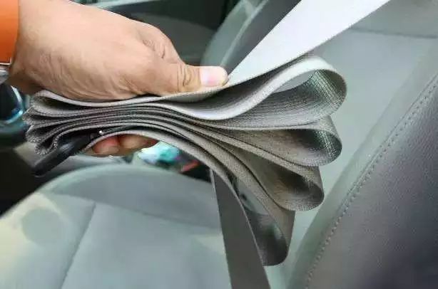 25萬的車抵押貸款多少(抵押貸款車輛解押流程)？ (http://www.xifuyun.com/) 知識問答 第24張