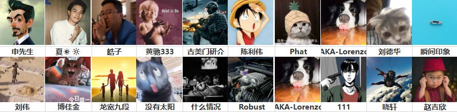 25萬的車抵押貸款多少(抵押貸款車輛解押流程)？ (http://www.xifuyun.com/) 知識問答 第30張