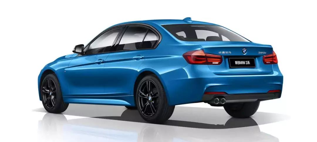 25萬的車抵押貸款多少(抵押貸款車輛解押流程)？ (http://www.xifuyun.com/) 知識問答 第8張