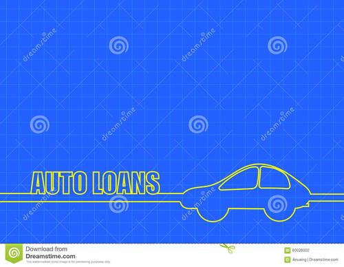 6萬(wàn)的車抵押能貸款多少(抵押貸款車能買嗎)？ (http://www.xifuyun.com/) 知識(shí)問答 第3張