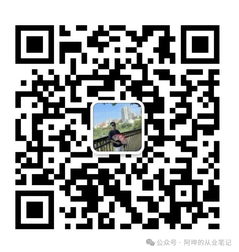哪個(gè)平臺(tái)可以車(chē)輛抵押貸款(抵押貸款車(chē)輛平臺(tái)可以貸多少錢(qián))？ (http://www.xifuyun.com/) 知識(shí)問(wèn)答 第2張