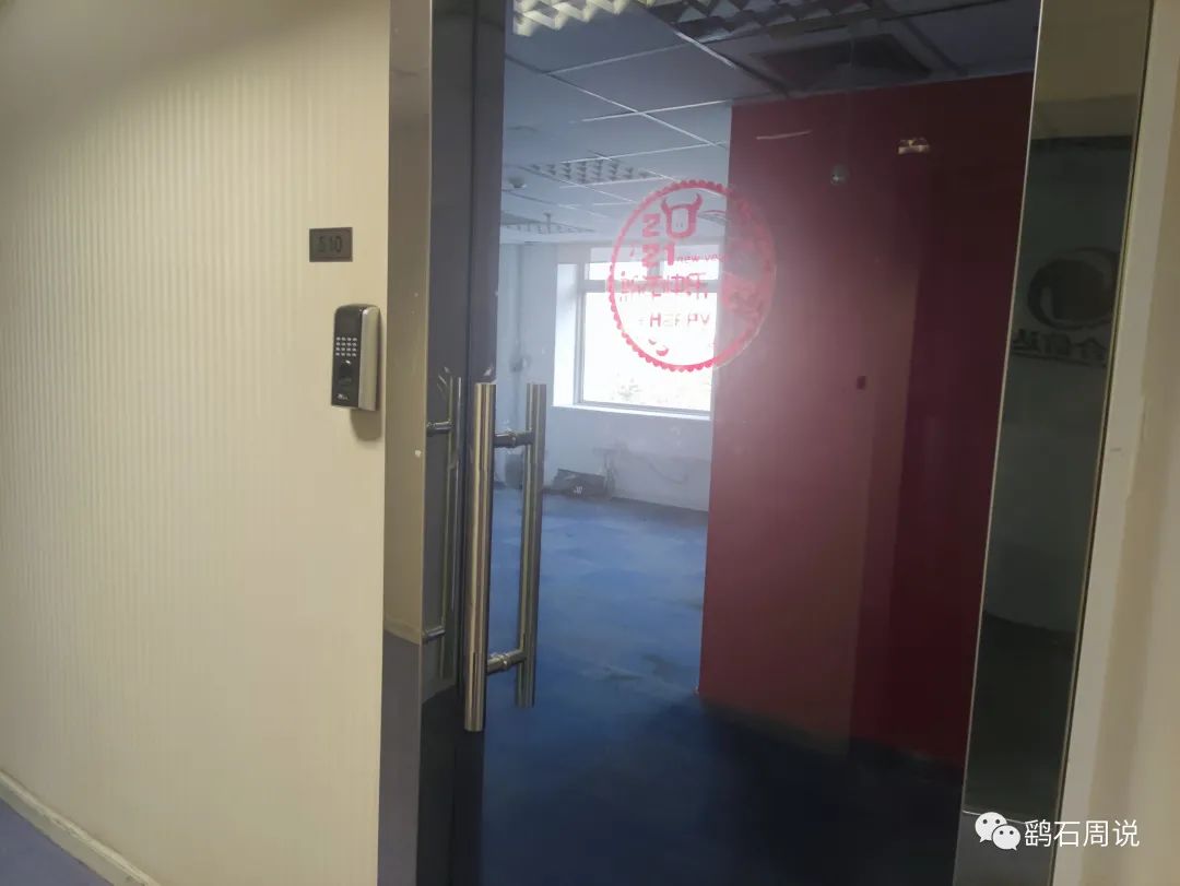 哪個(gè)平臺(tái)可以車輛抵押貸款(抵押貸款車輛平臺(tái)可以貸款嗎)？ (http://www.xifuyun.com/) 知識(shí)問(wèn)答 第2張