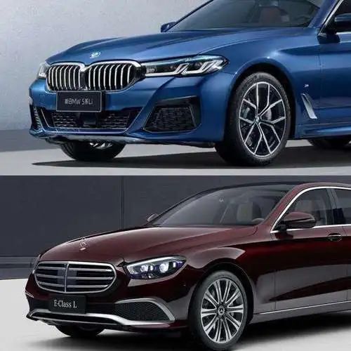 哪個平臺車抵押貸款最正規(正規車子抵押貸款平臺)？ (http://www.xifuyun.com/) 知識問答 第2張