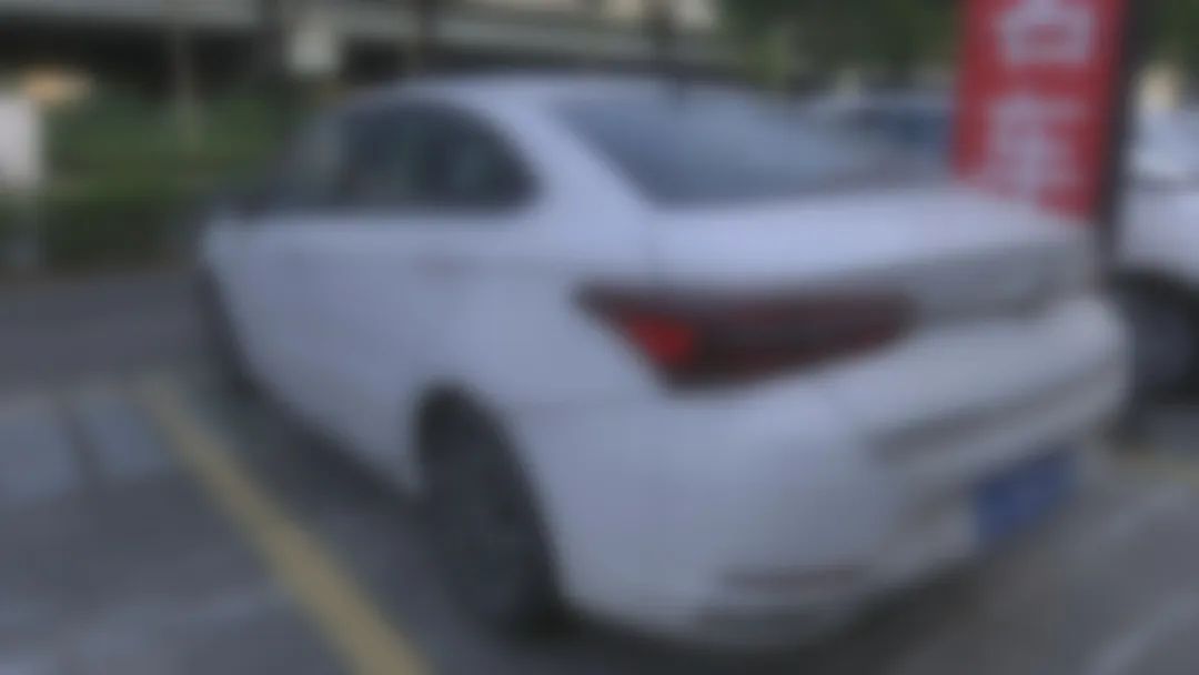 車輛抵押貸款app軟件哪個(gè)好(抵押車貸款app軟件哪個(gè)好)？ (http://www.xifuyun.com/) 知識(shí)問答 第1張