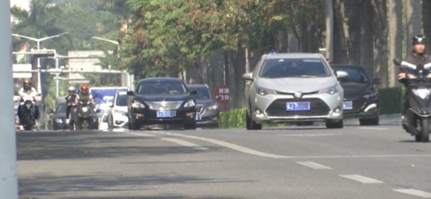 車輛抵押貸款app軟件哪個(gè)好(抵押車貸款app軟件哪個(gè)好)？ (http://www.xifuyun.com/) 知識(shí)問答 第9張
