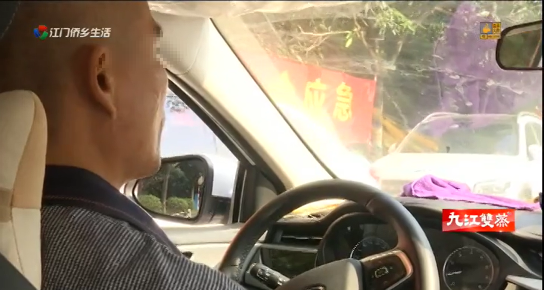 車輛抵押貸款app軟件哪個(gè)好(抵押車貸款app軟件哪個(gè)好)？ (http://www.xifuyun.com/) 知識(shí)問答 第10張
