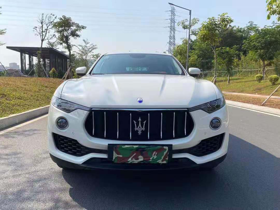 哪些平臺可以做車抵押貸款(抵押貸車能開走嗎)？ (http://www.xifuyun.com/) 知識問答 第1張
