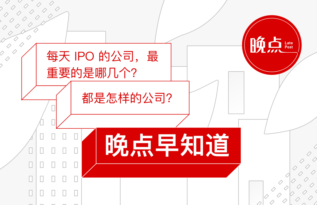 車抵押哪家貸款公司(抵押貸款車公司怎么貸款)？ (http://www.xifuyun.com/) 知識問答 第4張