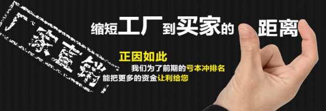 gps抵押車貸款安全嗎(抵押車貸款安裝gps安全么)？ (http://www.xifuyun.com/) 知識問答 第30張