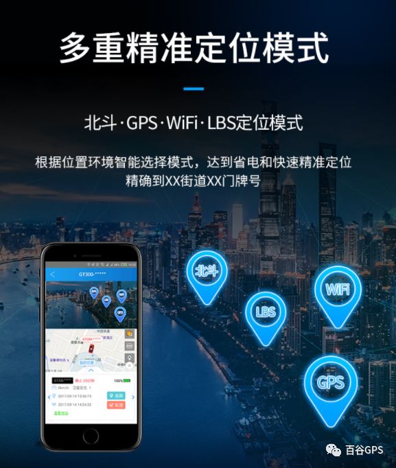 gps抵押車貸款安全嗎(抵押車貸款安裝gps安全么)？ (http://www.xifuyun.com/) 知識問答 第9張