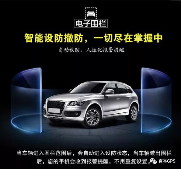 gps抵押車貸款安全嗎(車子抵押貸款gps)？ (http://www.xifuyun.com/) 知識問答 第11張