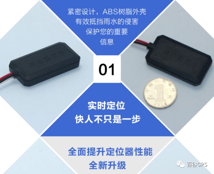 gps抵押車貸款安全嗎(車子抵押貸款gps)？ (http://www.xifuyun.com/) 知識問答 第16張