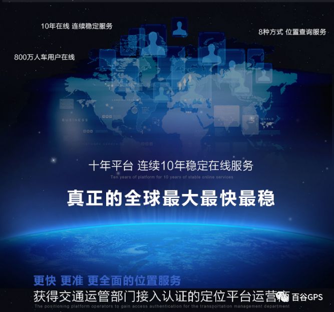 gps抵押車貸款安全嗎(車子抵押貸款gps)？ (http://www.xifuyun.com/) 知識問答 第19張