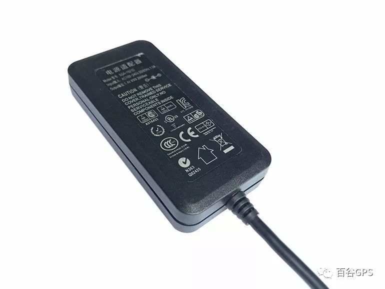 gps抵押車貸款安全嗎(車子抵押貸款gps)？ (http://www.xifuyun.com/) 知識問答 第10張