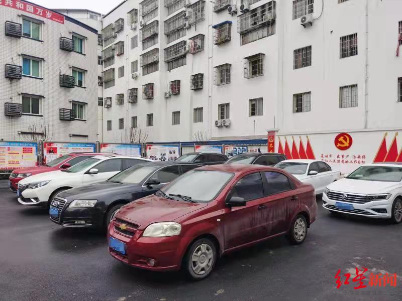 車抵押哪家貸款公司(抵押車貸的公司)？ (http://www.xifuyun.com/) 知識問答 第1張