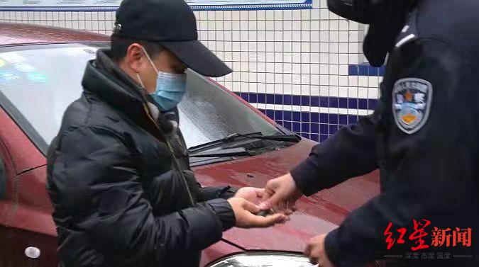 車抵押哪家貸款公司(抵押車貸的公司)？ (http://www.xifuyun.com/) 知識問答 第2張