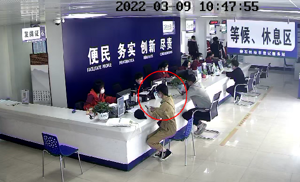 車輛貸款抵押解押怎么辦理(抵押車解抵押流程)？ (http://www.xifuyun.com/) 知識問答 第2張
