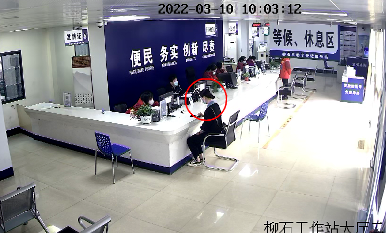 車輛貸款抵押解押怎么辦理(抵押車解抵押流程)？ (http://www.xifuyun.com/) 知識問答 第4張