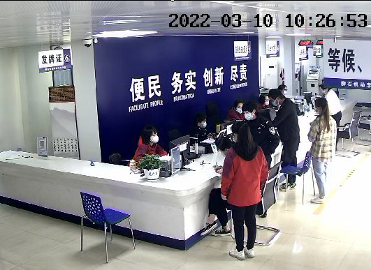 車輛貸款抵押解押怎么辦理(抵押車解抵押流程)？ (http://www.xifuyun.com/) 知識問答 第6張
