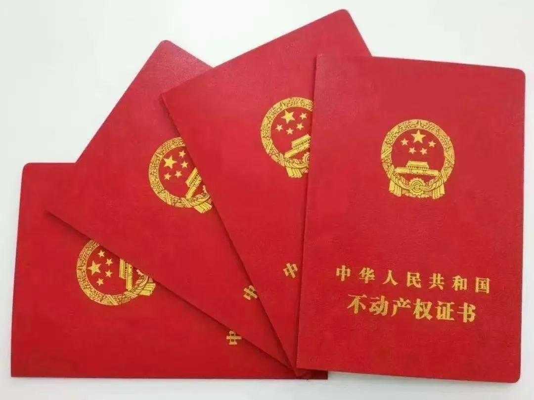 20萬(wàn)車抵押貸款多少(抵押貸款車子還能開嗎)？ (http://www.xifuyun.com/) 知識(shí)問答 第2張