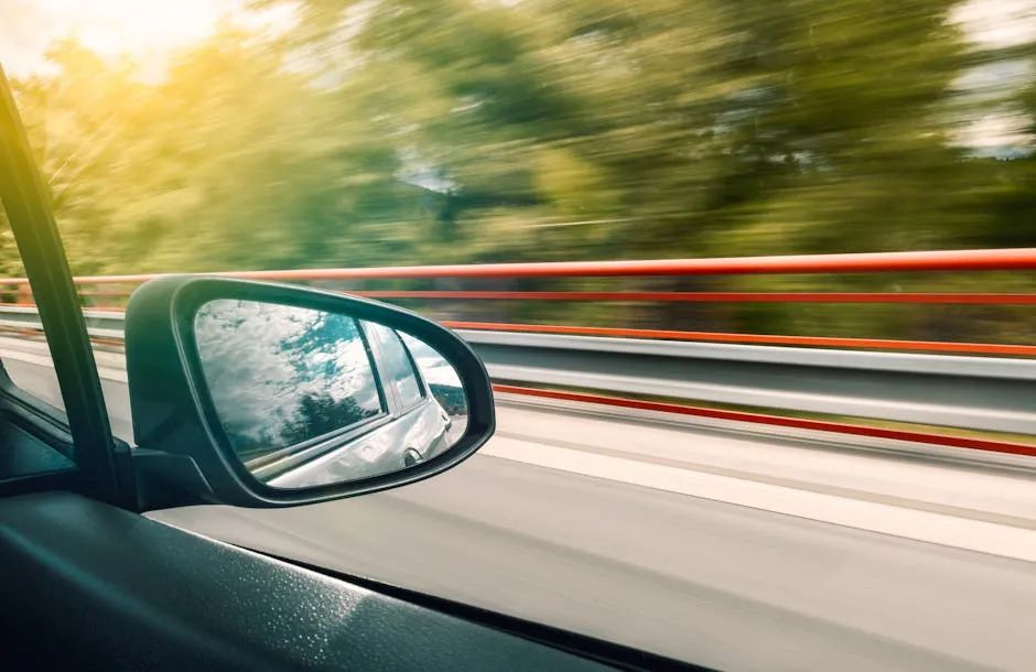 車輛可以抵押給銀行貸款嗎(抵押貸款車輛銀行可以解押嗎)？ (http://www.xifuyun.com/) 知識問答 第2張