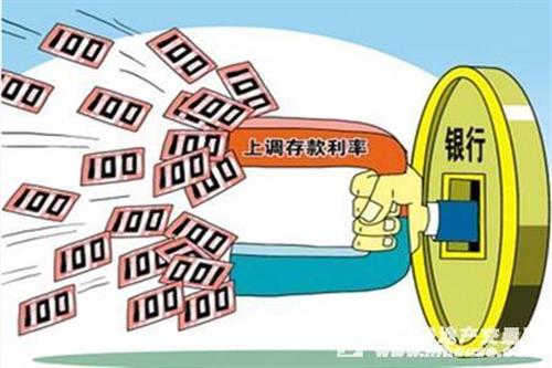 個人車輛抵押貸款怎么申請(抵押貸款車輛申請個人貸款流程)？ (http://www.xifuyun.com/) 知識問答 第1張