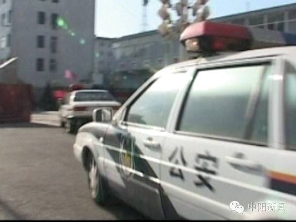4萬汽車抵押貸款能貸多少(抵押車能不能貸款買車)？ (http://www.xifuyun.com/) 知識問答 第2張